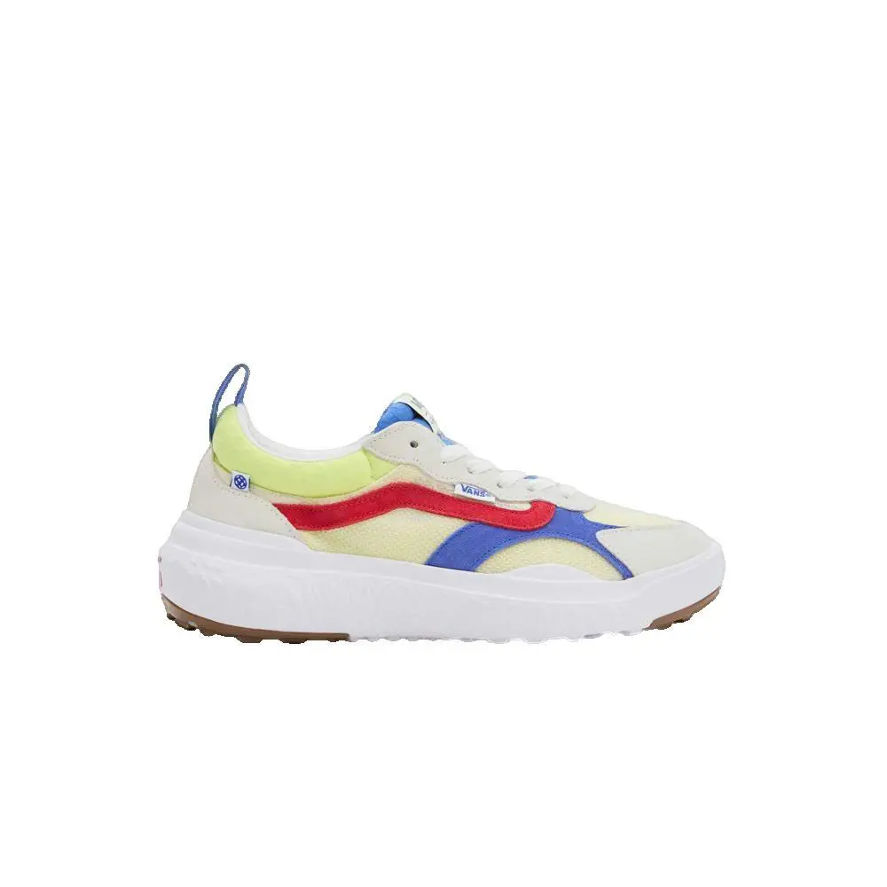 0196573433243 - Sneakers Neo VR3