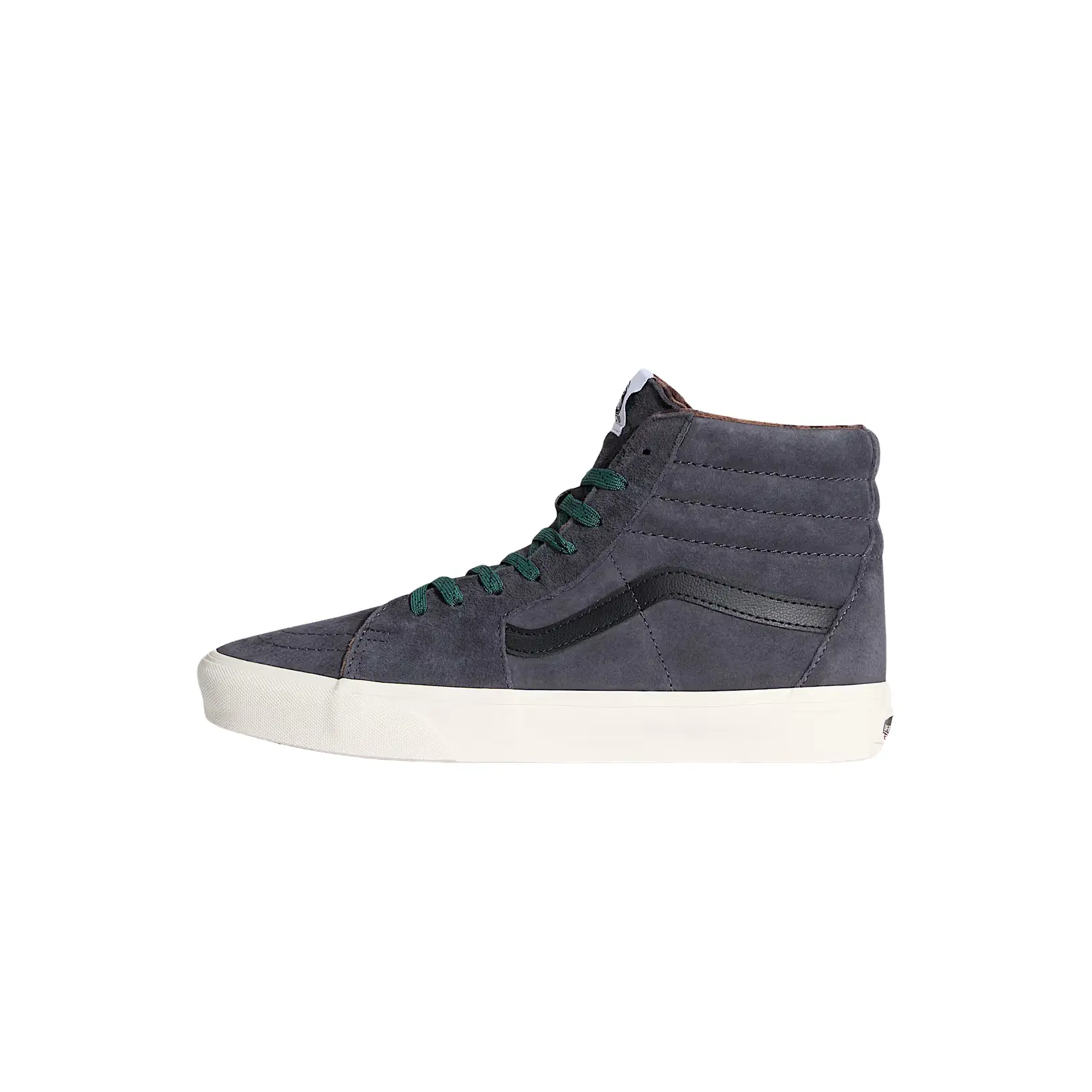 0197065632496 - Sneakers Sk8-Hi Colour Theory 0197065632496 - Sneakers Sk8-Hi Colour Theory