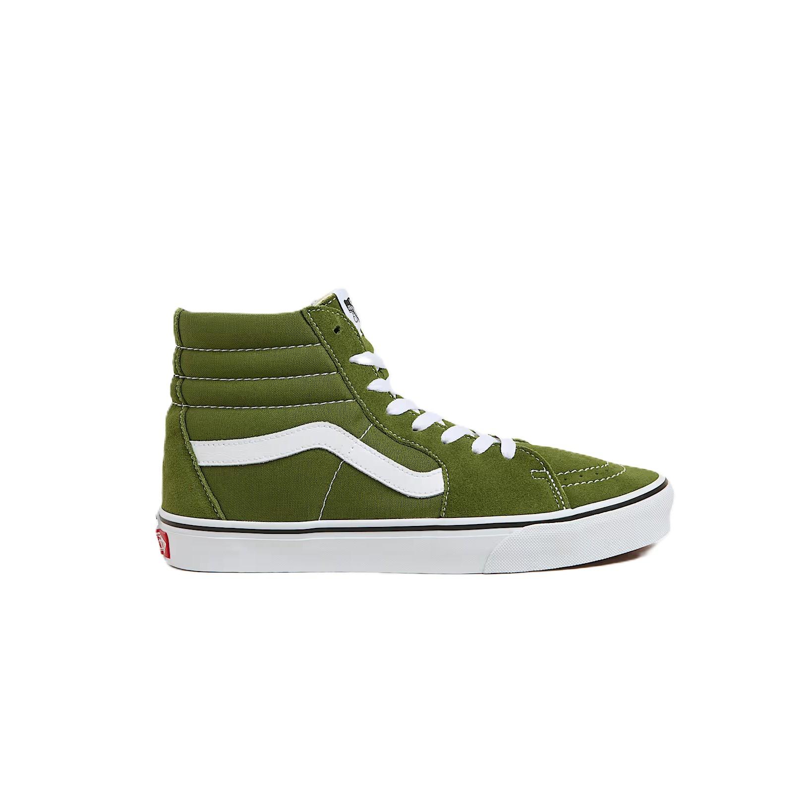 0197065634179 - Sneakers SK8-HI 0197065634179 - Sneakers SK8-HI