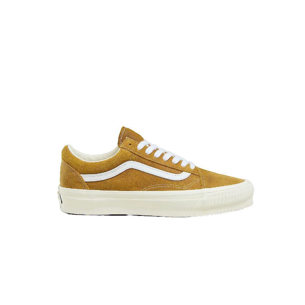 0197063282983 - Sneakers Old Skool 36 Lx
