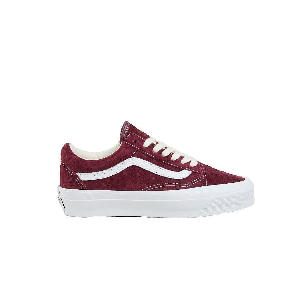 0197063283676 - Sneakers Old Skool 36 Lx