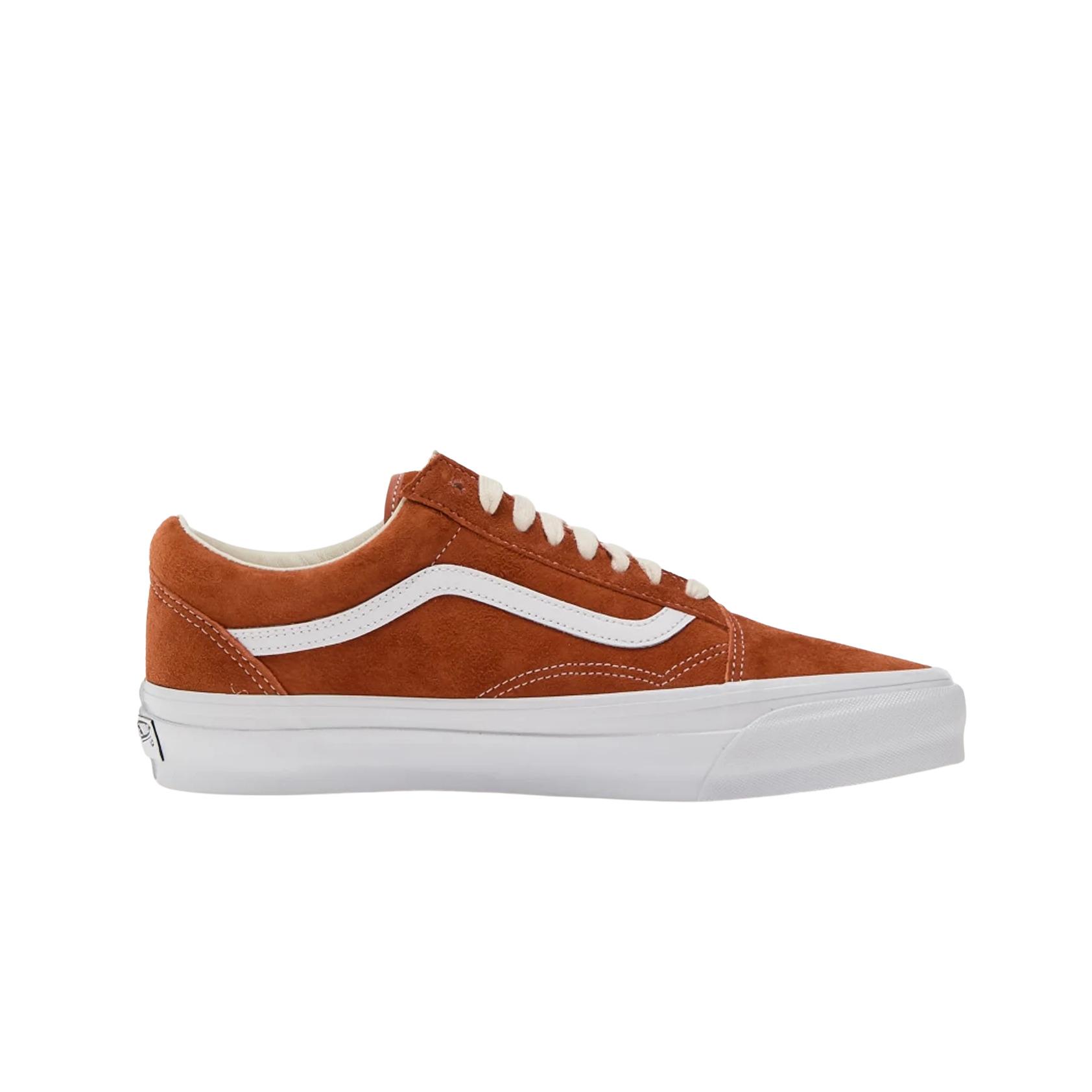 0197063283454 - Sneakers Premium Old Skool