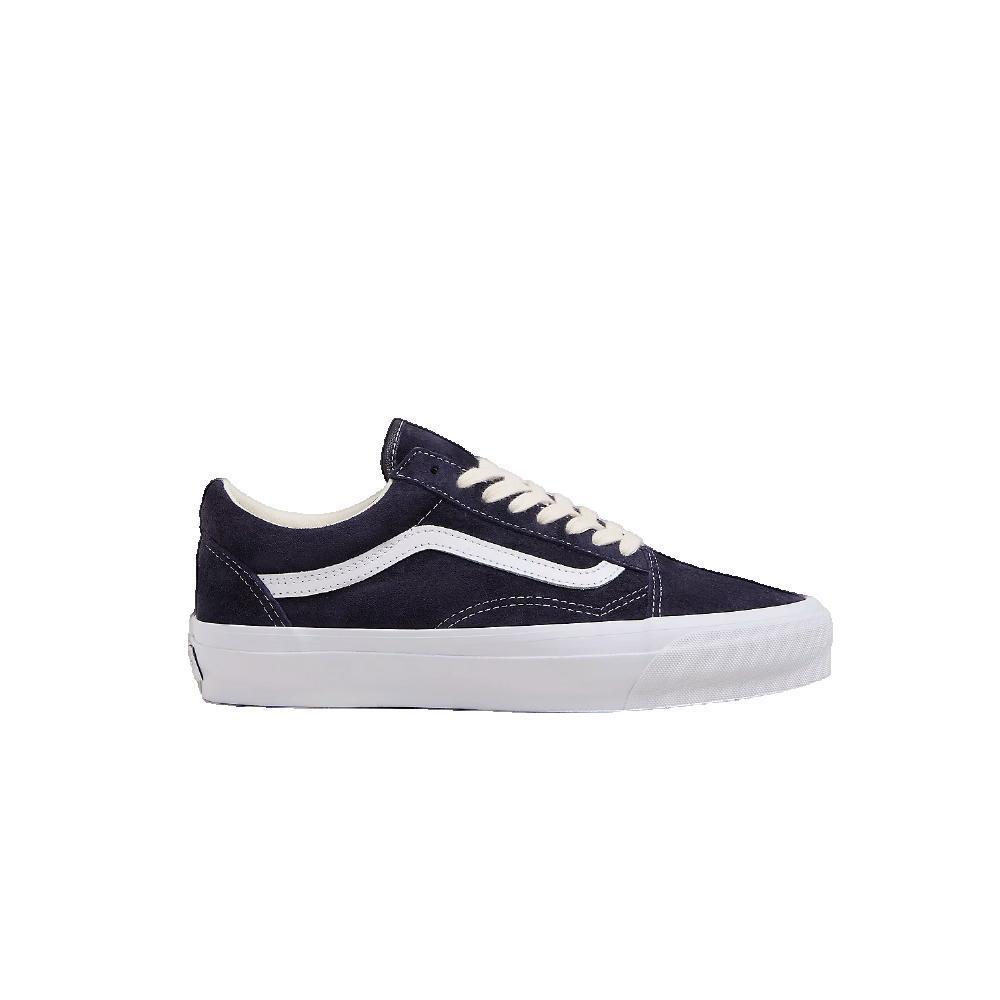 0197063283430 - Sneakers Old Skool 36 Lx