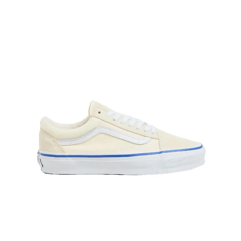 0197063282921 - Sneakers Old Skool 36 Lx