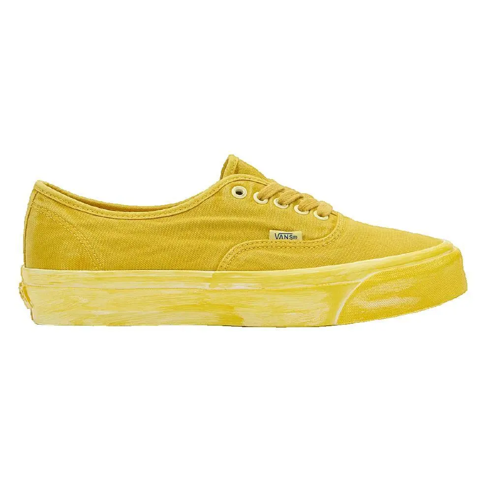 0197063289111 - Sneakers Authentic Reissue 44 Lx