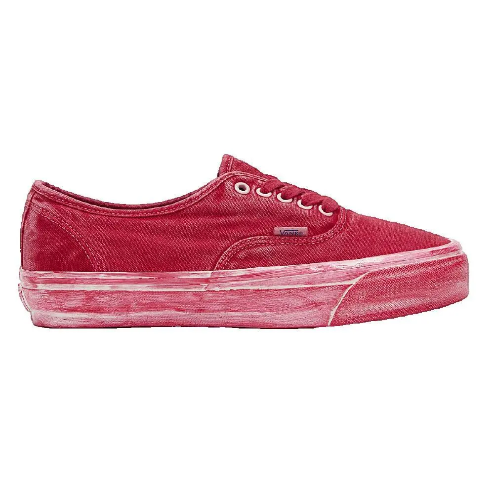0197063289074 - Sneakers Authentic Reissue 44 Lx 0197063289074 - Sneakers Authentic Reissue 44 Lx
