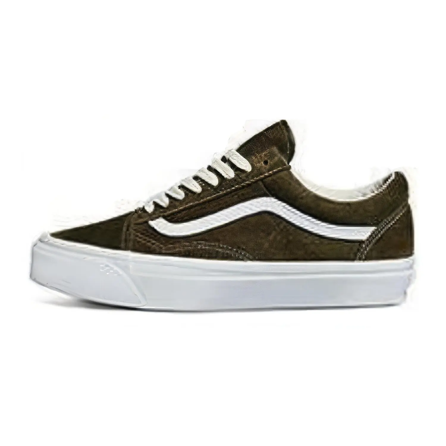 0197063293521 - Sneakers Premium Old Skool