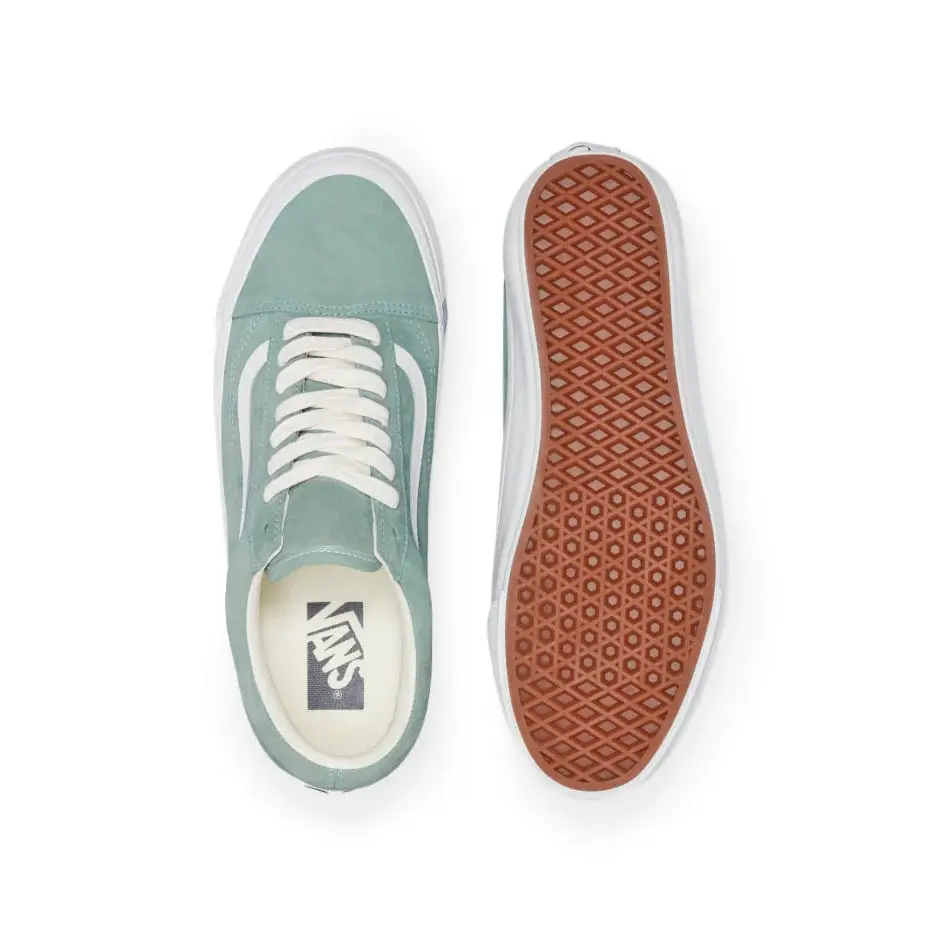 0197063294375 - Sneakers Premium Old Skool