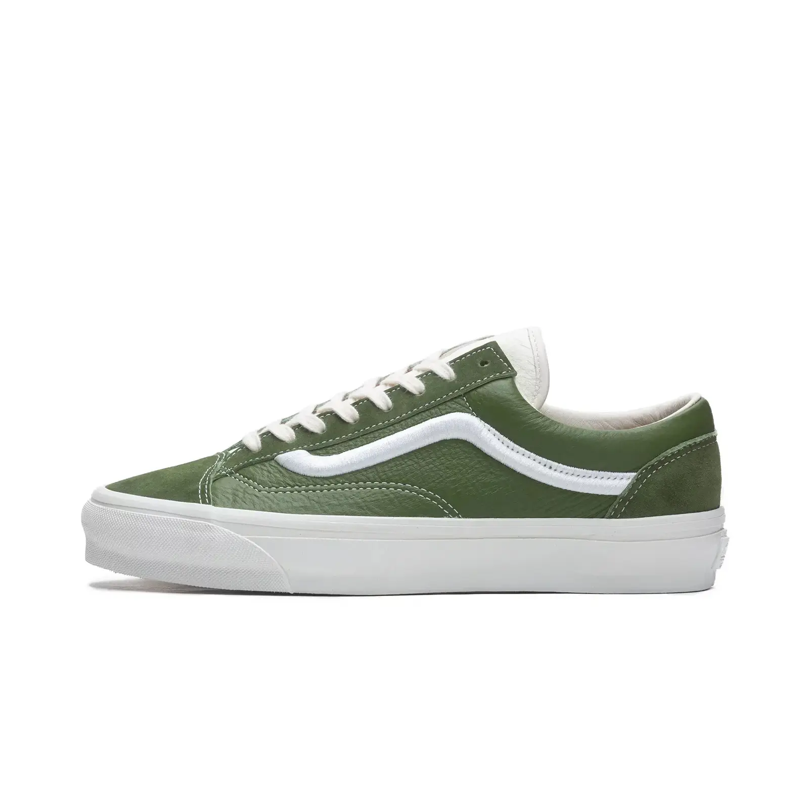 0197063443469 - Sneakers Old Skool Reissue 36 LX