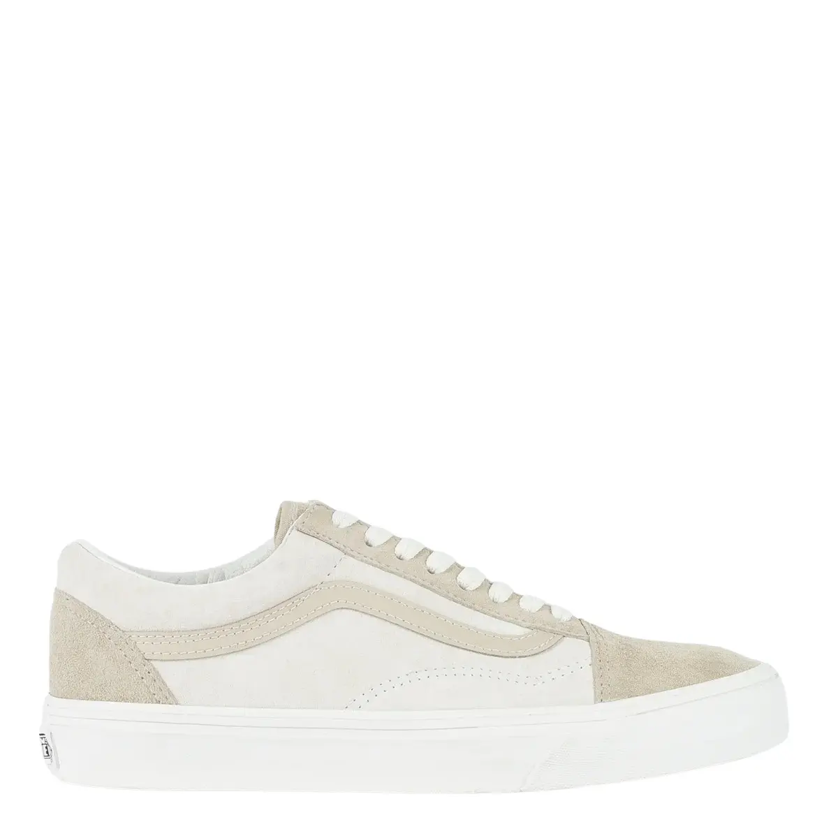 0197063295631 - Sneakers Old Skool Pig Suede
