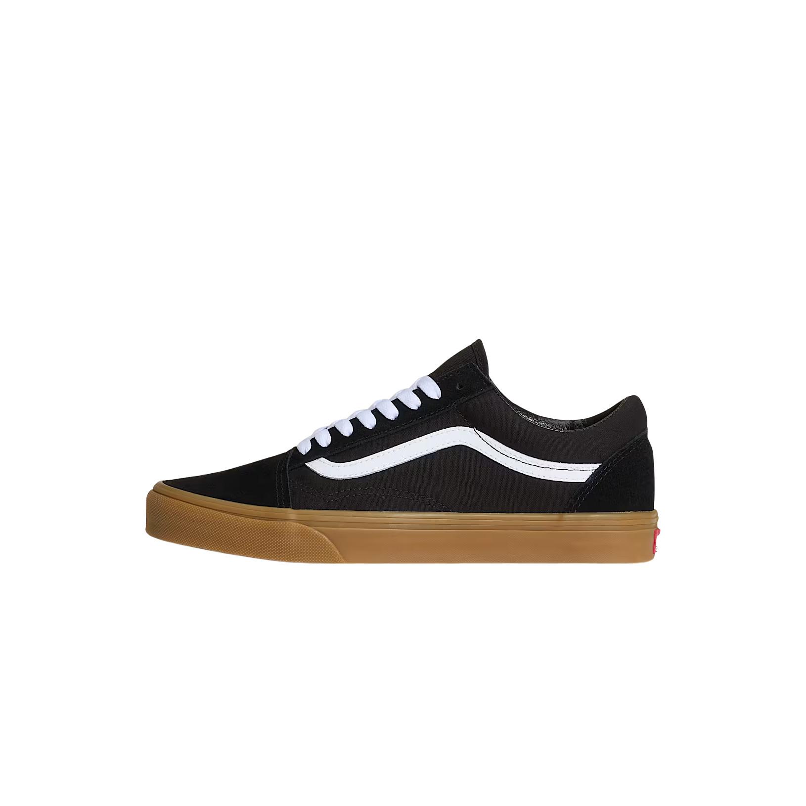 0197063743354 - Sneakers Old Skool
