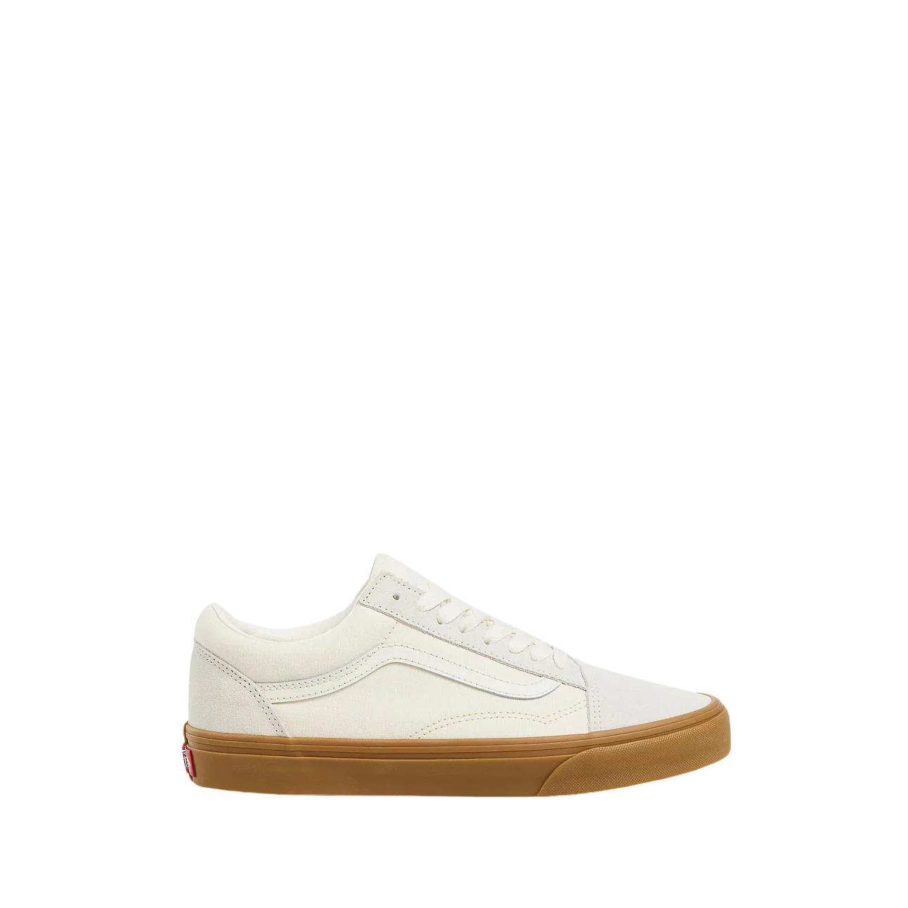 0197063745761 - Sneakers Old Skool