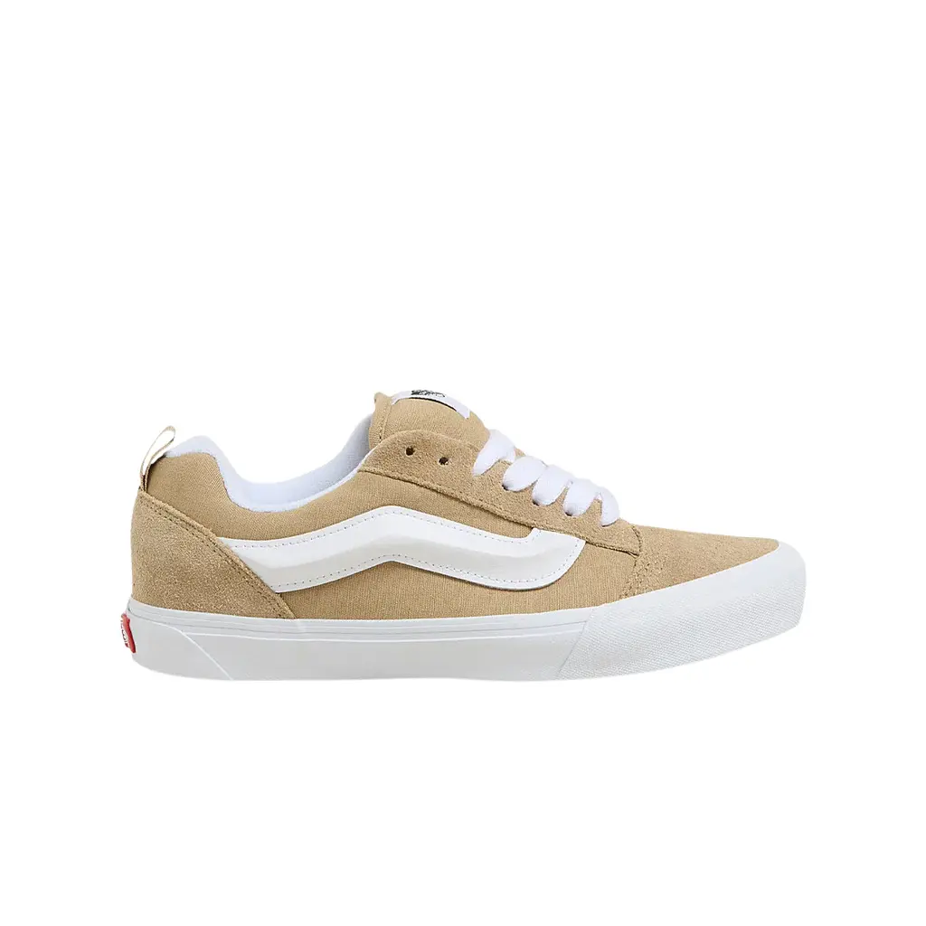 0197065539979 - Sneakers Knu Skool