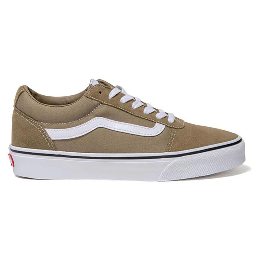 product/v/a/vans_vn000csky33_beige_1.jpg
