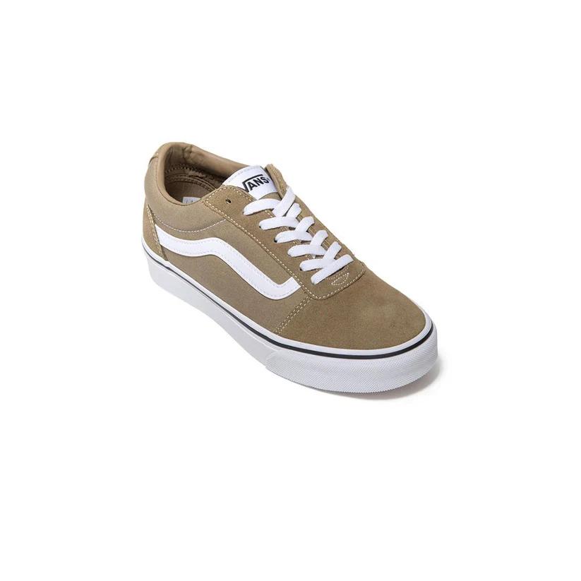 product/v/a/vans_vn000csky33_beige_2.jpg
