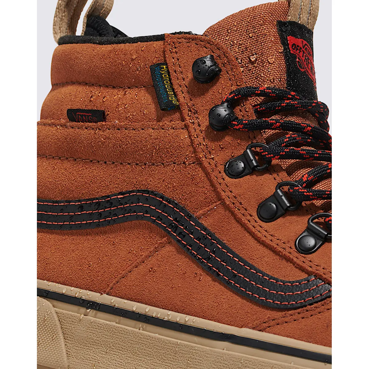 product/v/a/vans_vn000cvrn1z_marron_6.jpg