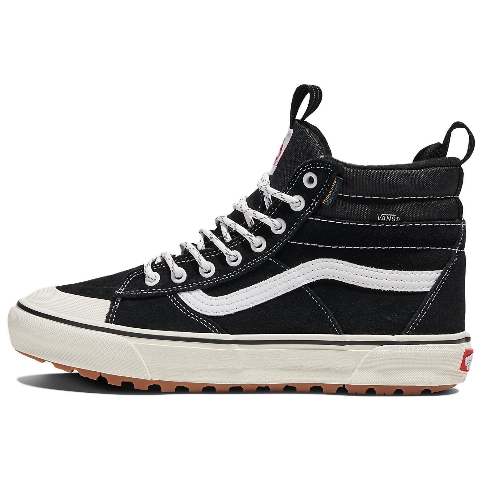 product/v/a/vans_vn000cvt6bt_noir_2.jpg