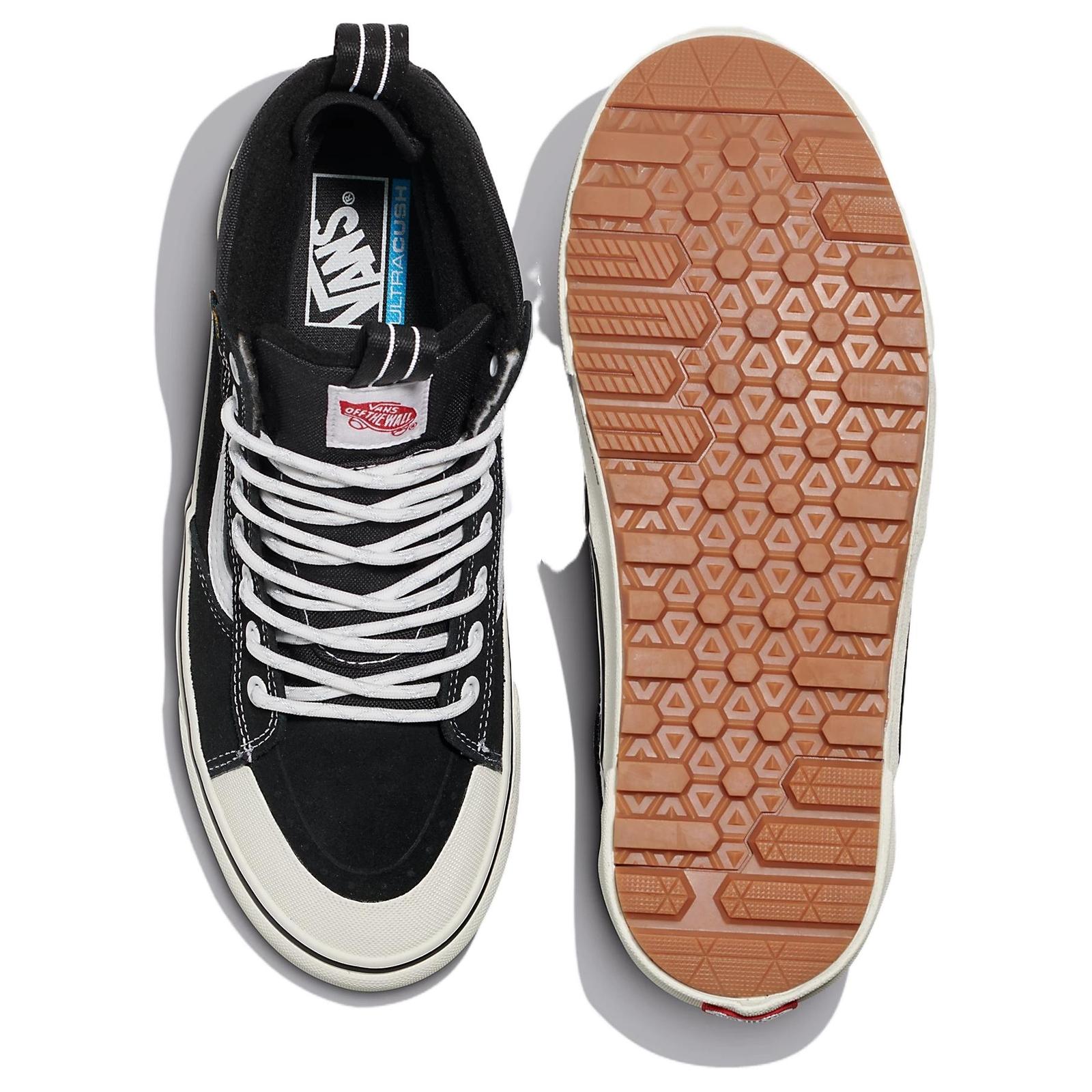 product/v/a/vans_vn000cvt6bt_noir_6.jpg