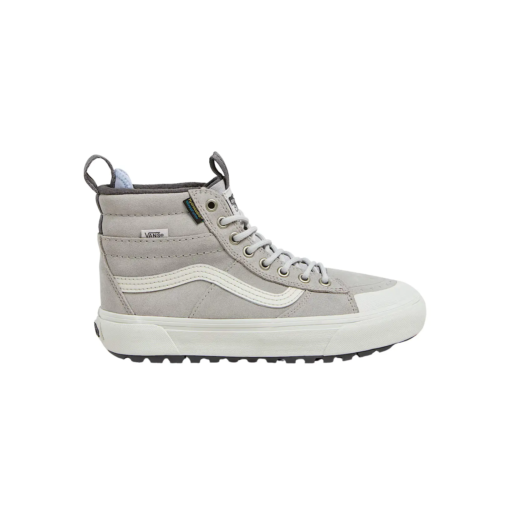 0197065565763 - Wasserfeste Sneakers MTE SK8-HI