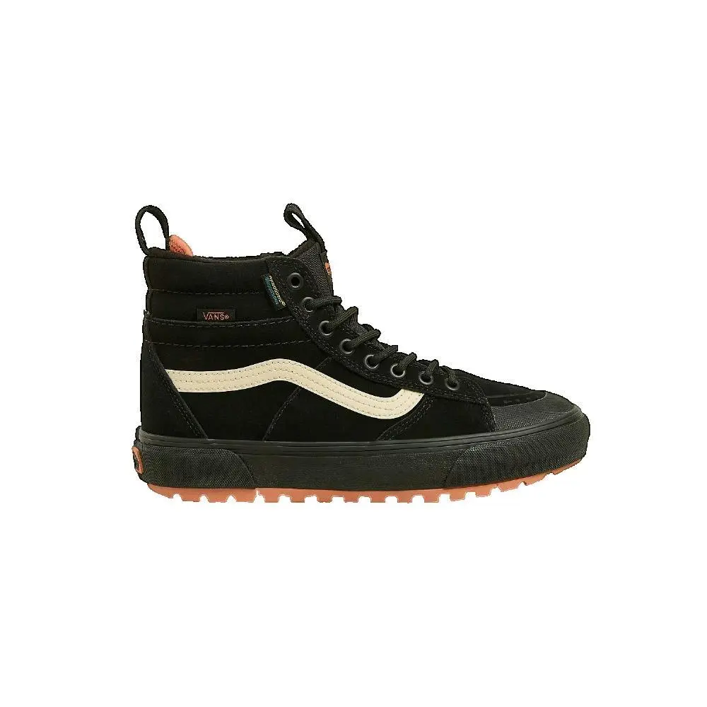 0197065715809 - Wasserfeste Sneakers MTE SK8-Hi