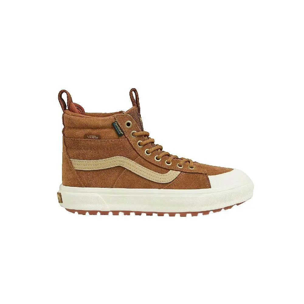 0197065715694 - Wasserfeste Sneakers MTE SK8-Hi