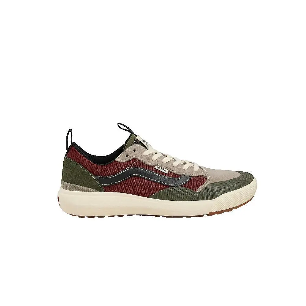 0197065664350 - Sneakers Mte Ultrarange Exo