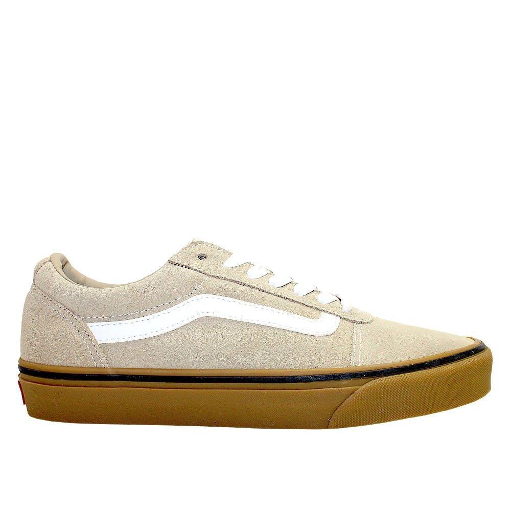 product/v/a/vans_vn000cxw4mg_beige_1.jpg