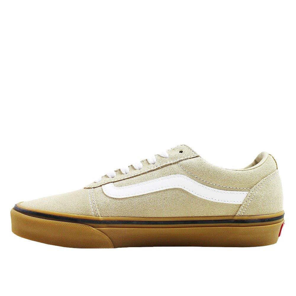 product/v/a/vans_vn000cxw4mg_beige_2.jpg