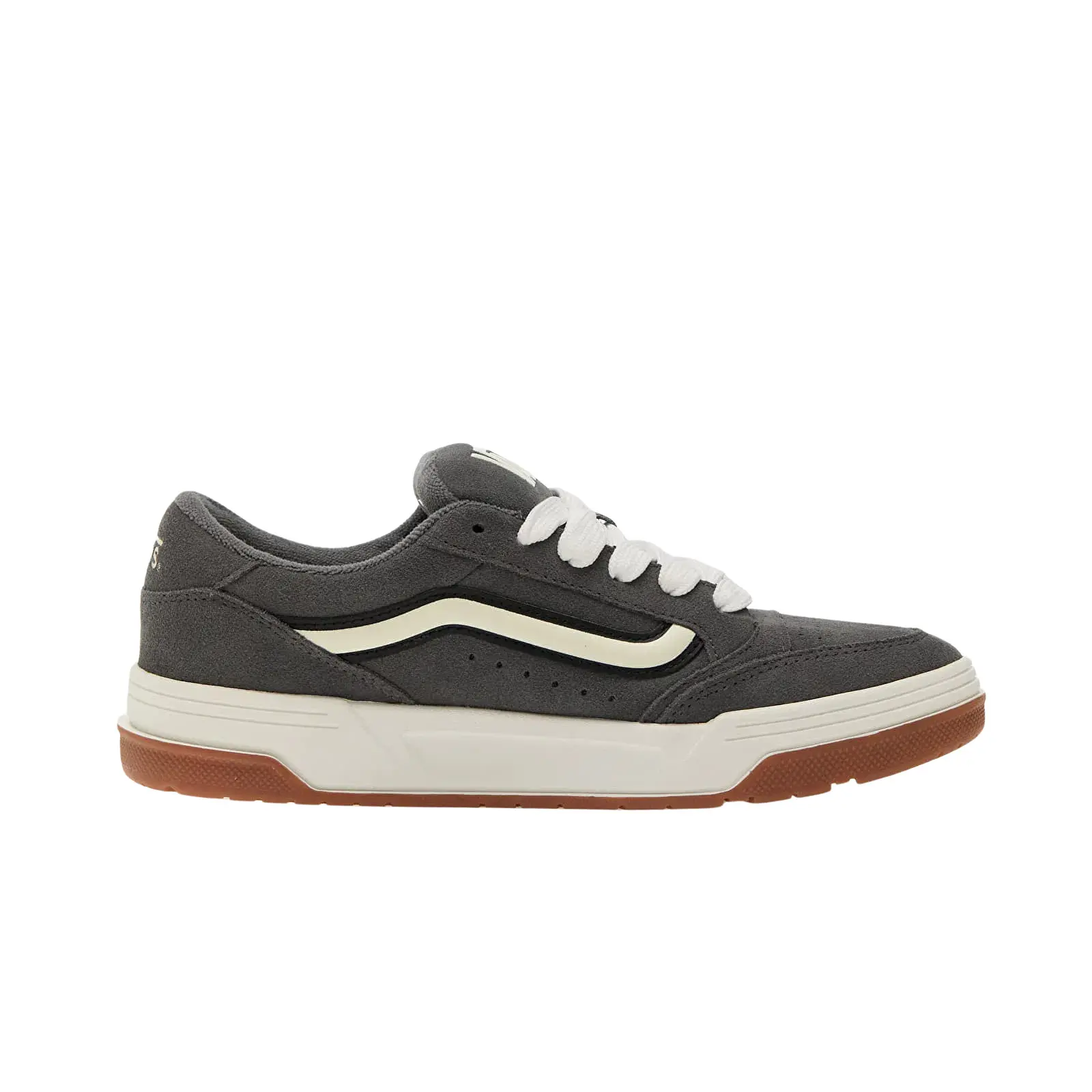 0197642139332 - Sneakers Hylane