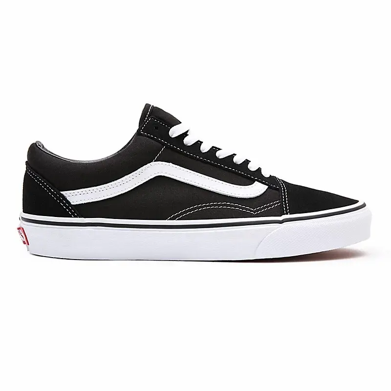 0700053815674 - Sneakers Old Skool