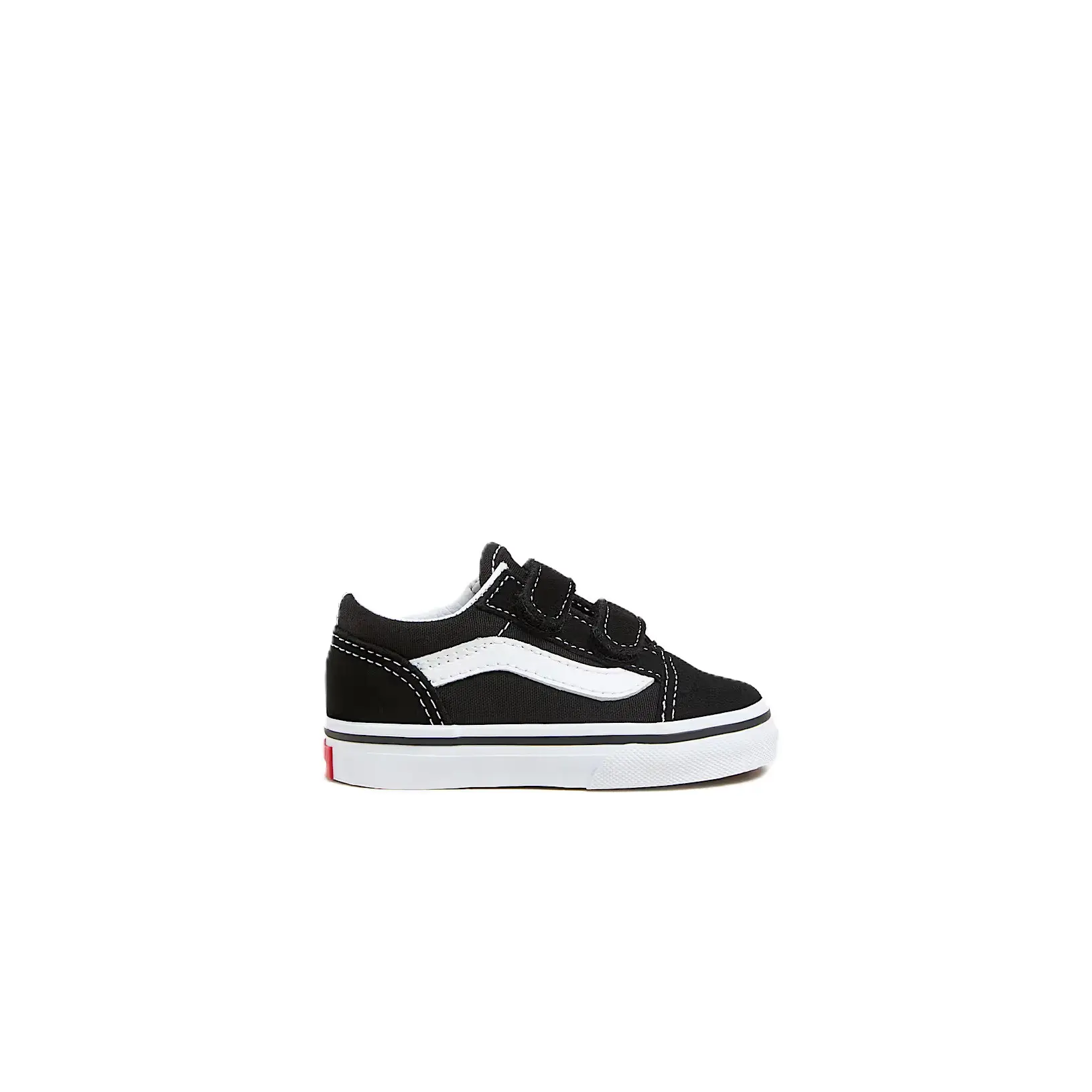 0190289824227 - Sneakers für Babys Old Skool Hook And Loop