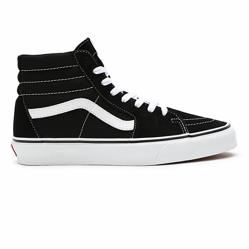 0700053629363 - Sneakers Sk8-Hi
