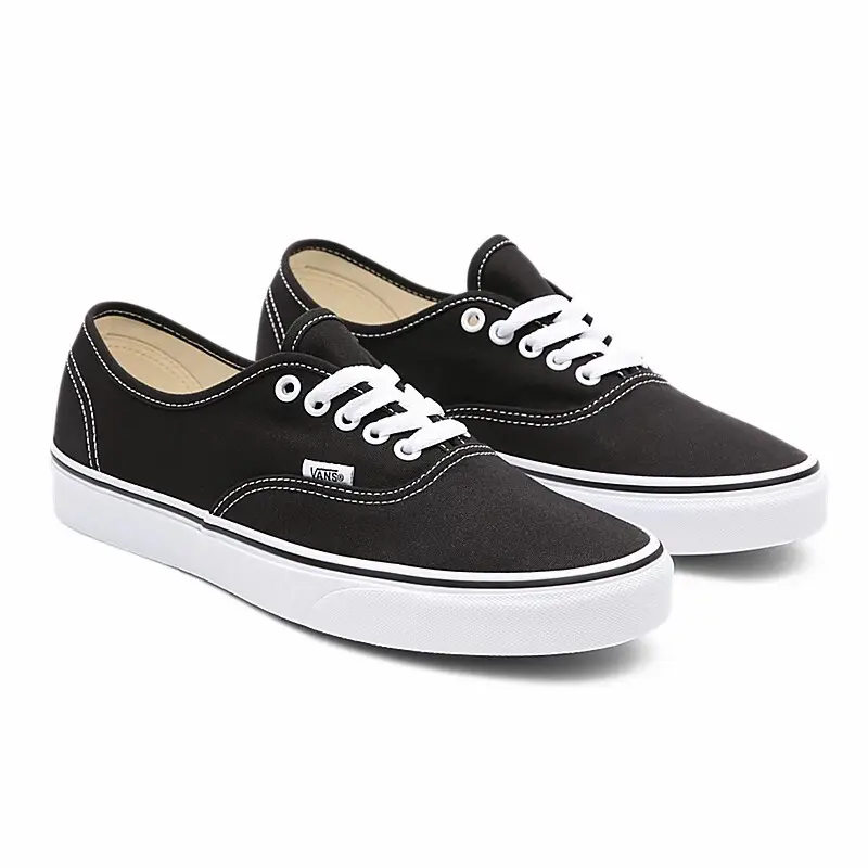 0700053287938 - Sneakers Authentic 0700053287938 - Sneakers Authentic