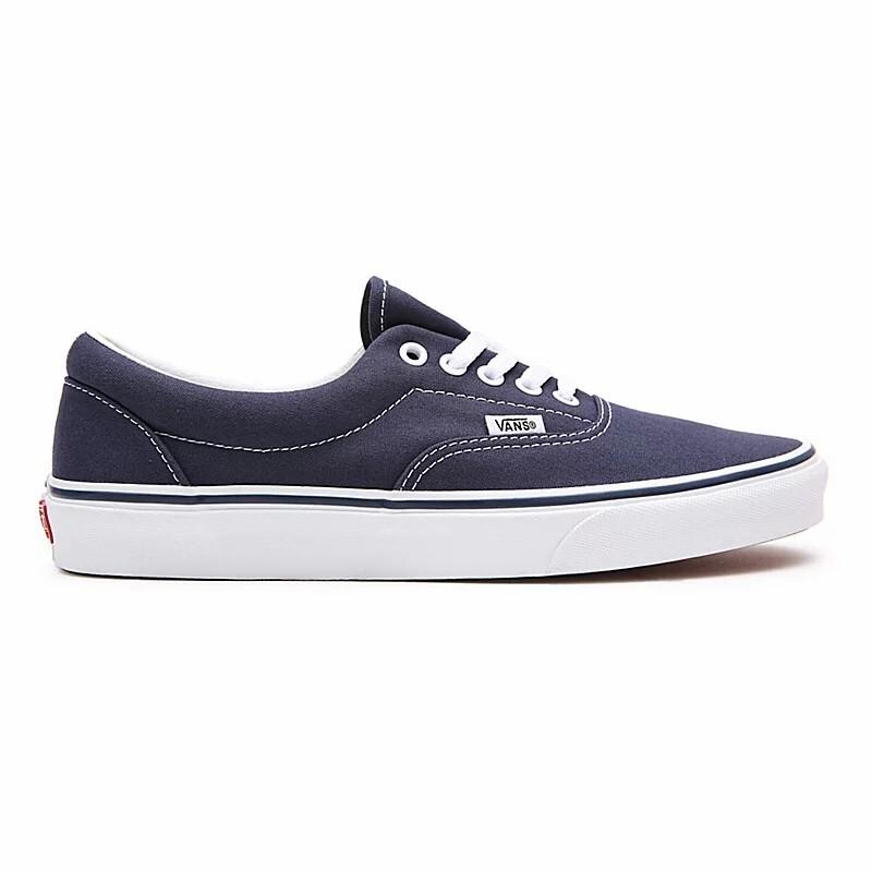 0700053843233 - Era Sneaker Low 36 EU Herren