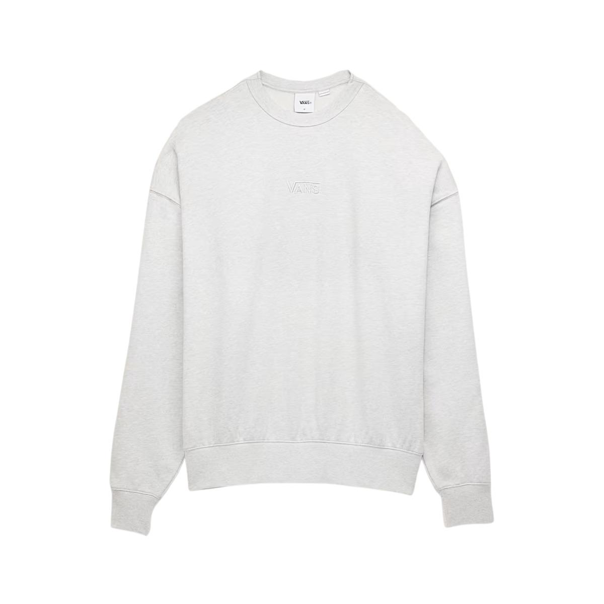 0197063454755 - Pullover Premium