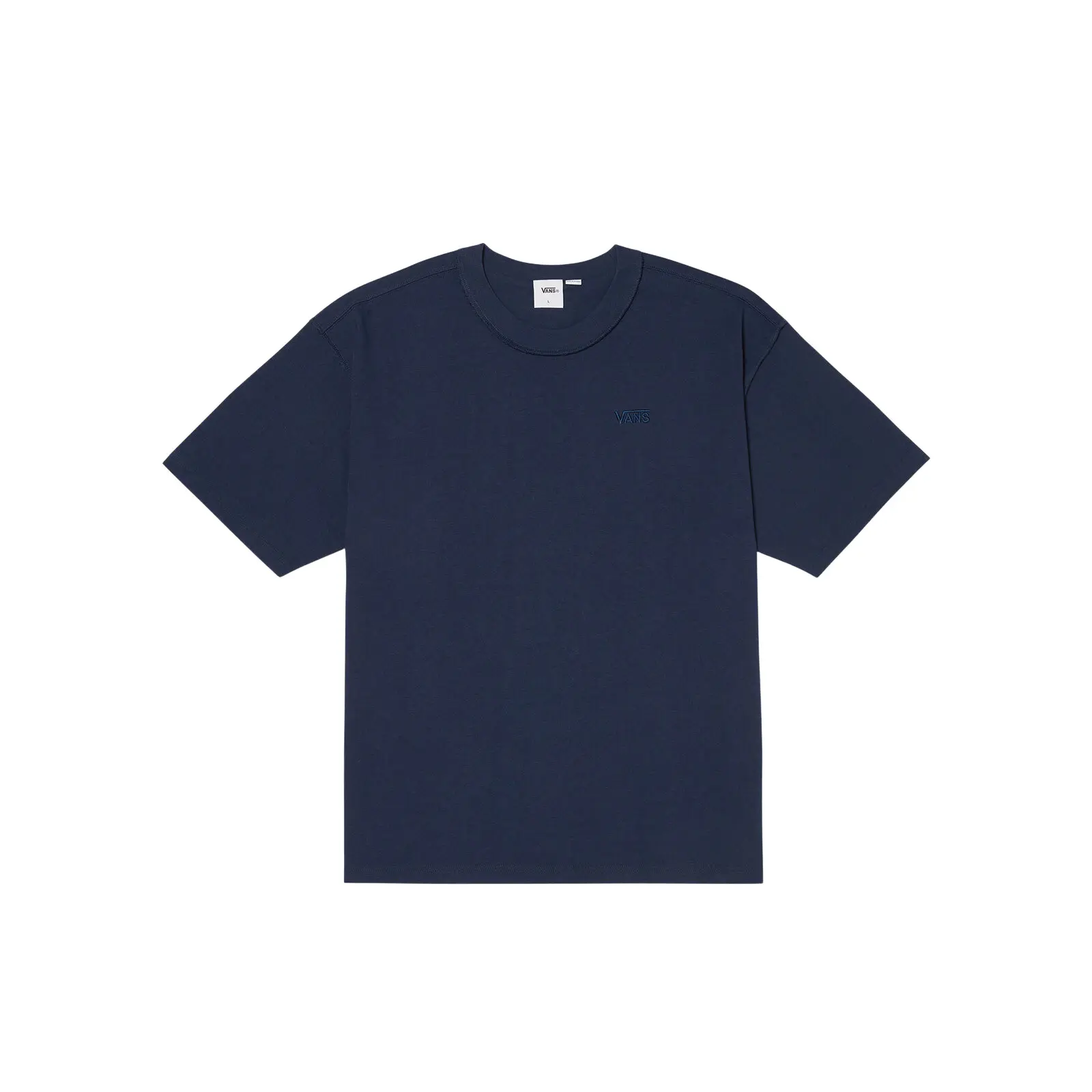 0197065814915 - T-Shirt LX Premium