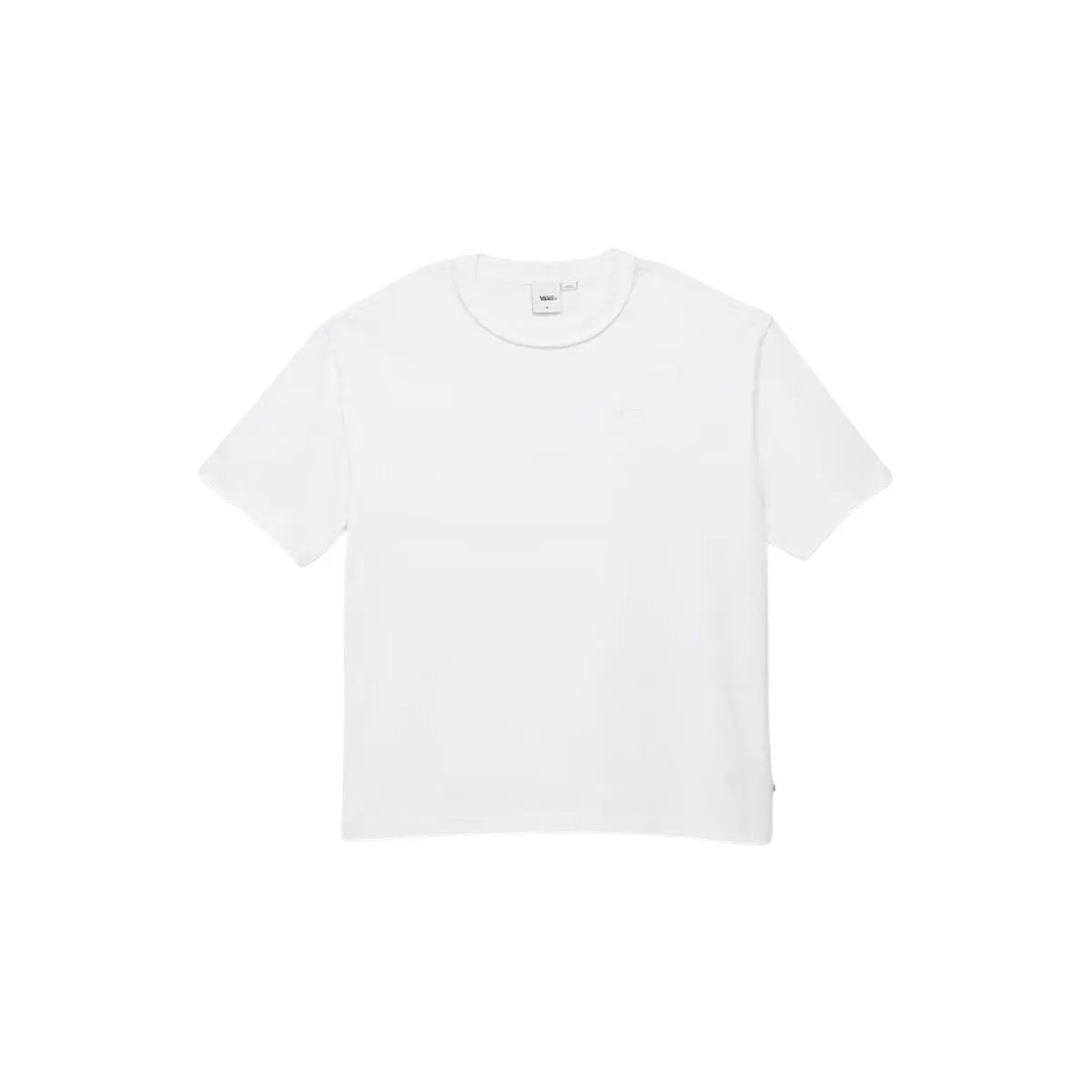 0197063450320 - T-Shirt LX Premium