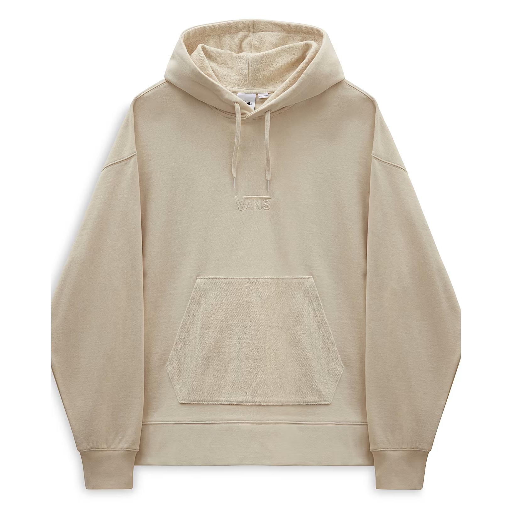 0197063456841 - Hoodie Premium