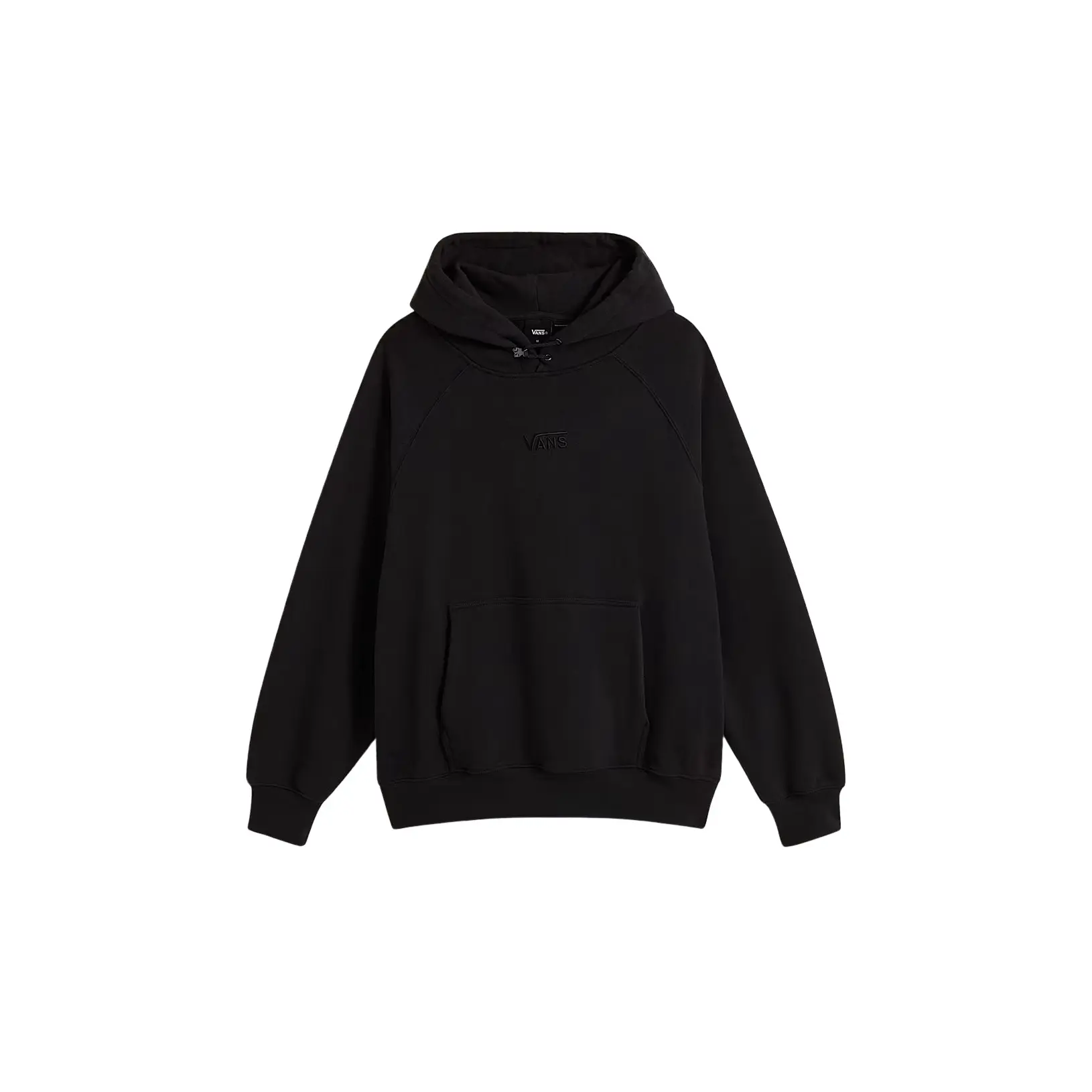 0197063450207 - Hoodie Premium