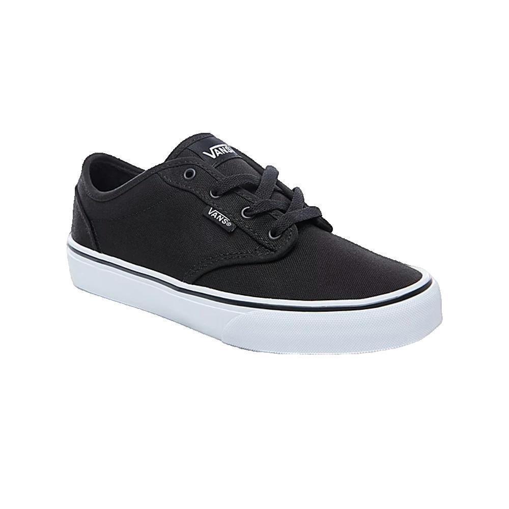 0766182061818 - Sneakers Atwood