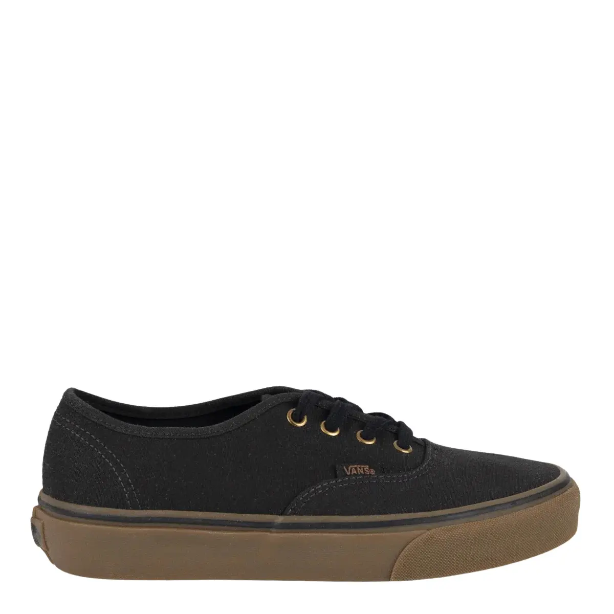 0887682620487 - Sneakers Gum Authentic 0887682620487 - Sneakers Gum Authentic