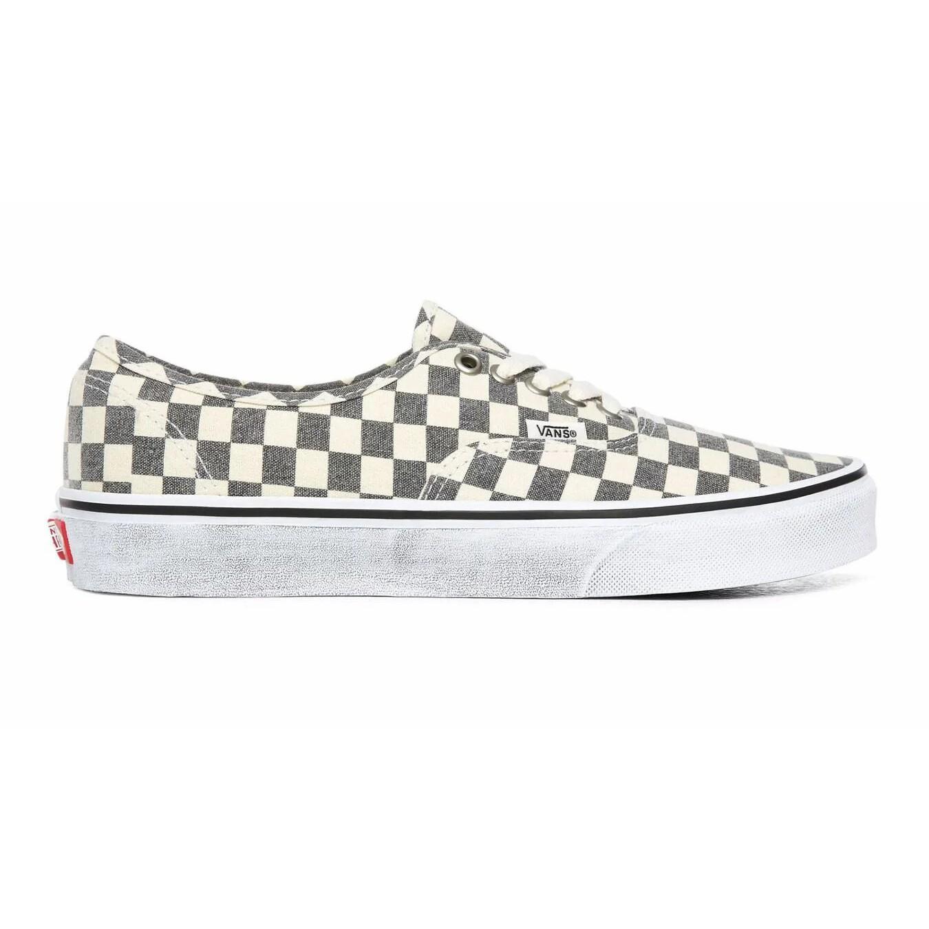 0192825788376 - Sneakers Ua Authentic 0192825788376 - Sneakers Ua Authentic