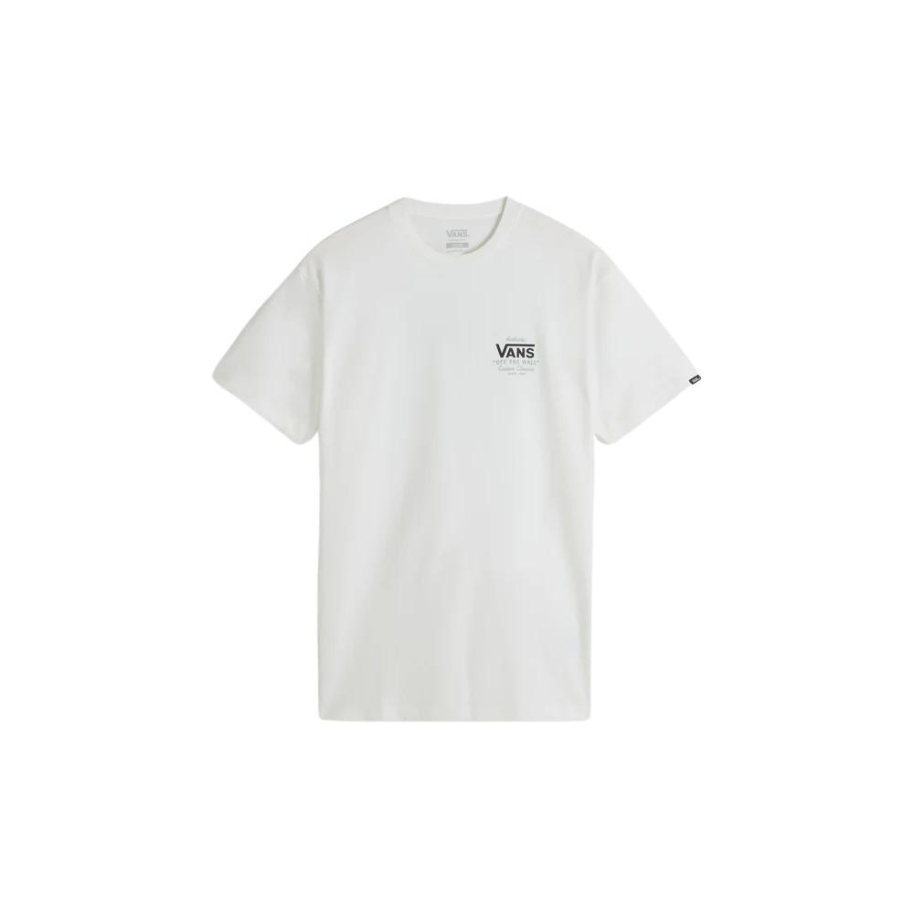 0197065713881 - T-Shirt Holder St Classic