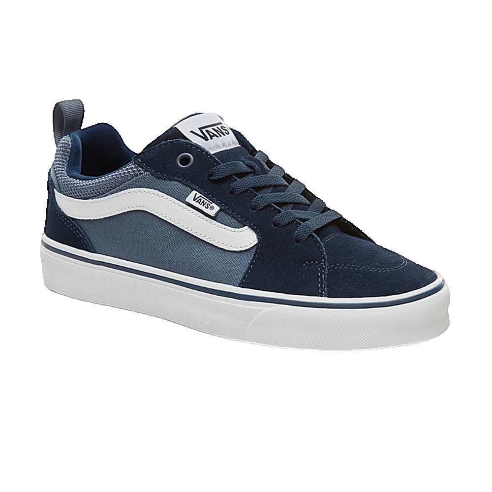 0191930253915 - Sneakers T2L Filmore