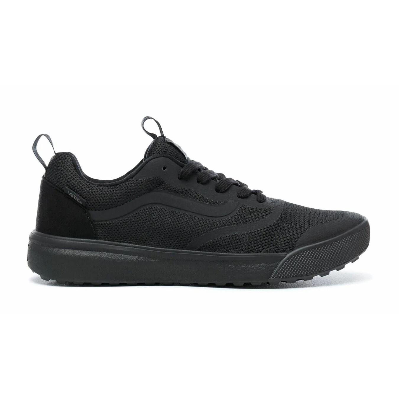 0191476797270 - Sneakers Ultrarange Rapidweld