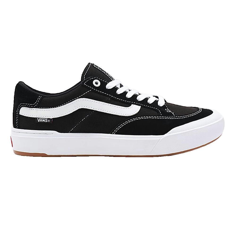 0772204434317 - Sneakers 66 Classic Slip-On Platform