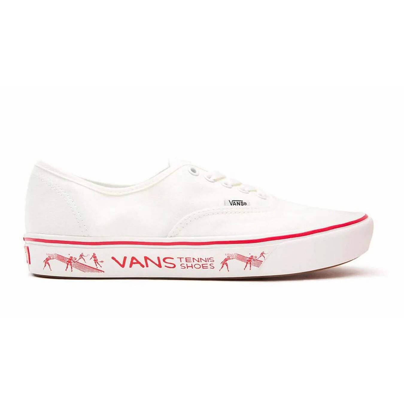 0194905660992 - Sneakers X Penn Authentic Comfycush 0194905660992 - Sneakers X Penn Authentic Comfycush