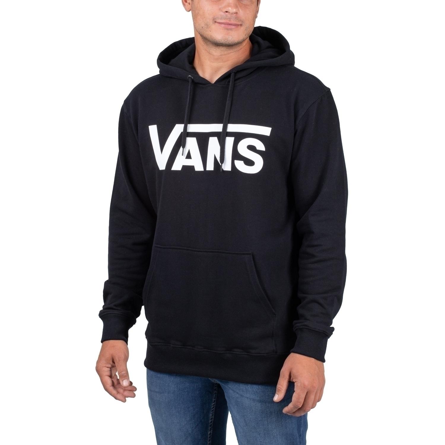 0193392129982 - Hoodie Classic II 0193392129982 - Hoodie Classic II