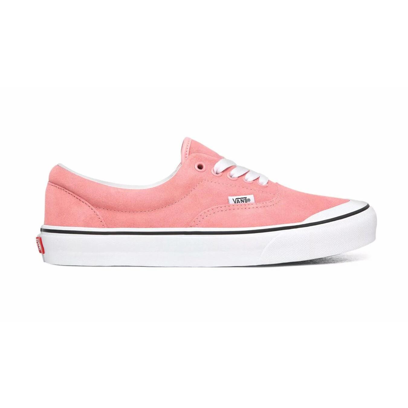 0194116224778 - Era TC Sneaker Low 38 EU Pink