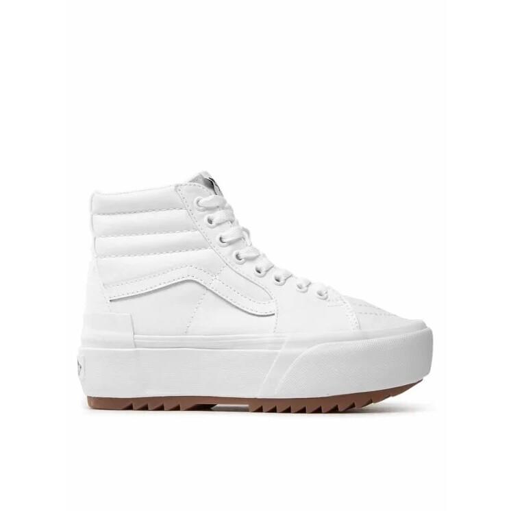 0196009311565 - Sneakers Sk8-Hi